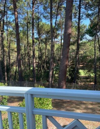  Appartement � louer 2 pi�ces 