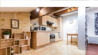  Appartement  louer 2 pices 