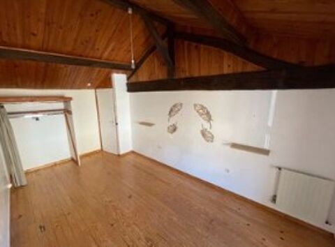  Maison � louer 3 pi�ces 