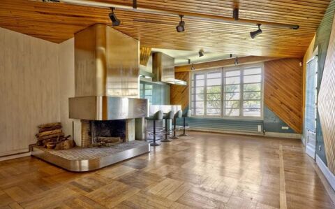  Maison  louer 4 pices 