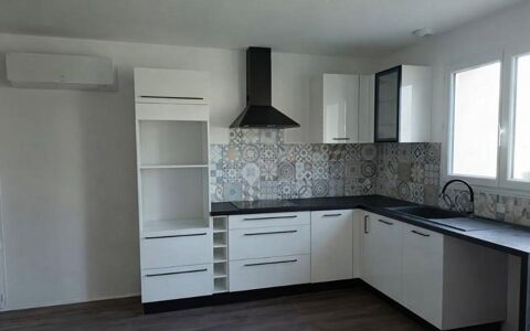  Maison � louer 4 pi�ces 