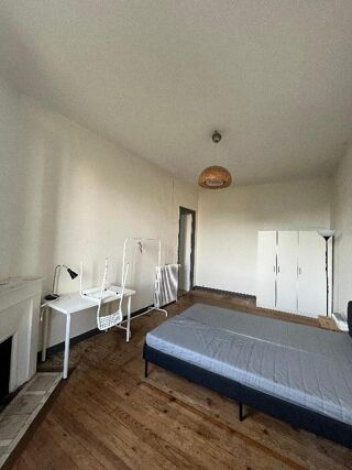  Appartement � louer 4 pi�ces 