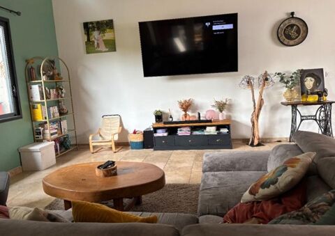  Maison  louer 4 pices 