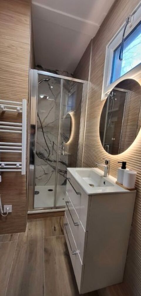  Maison � louer 1 pi�ce 