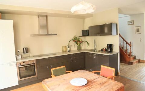  Maison  louer 5 pices 