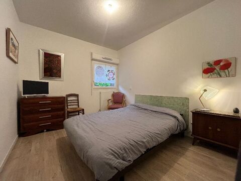  Appartement  louer 3 pices 