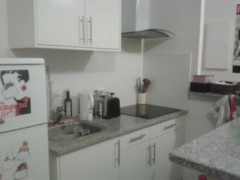  Appartement  louer 3 pices 