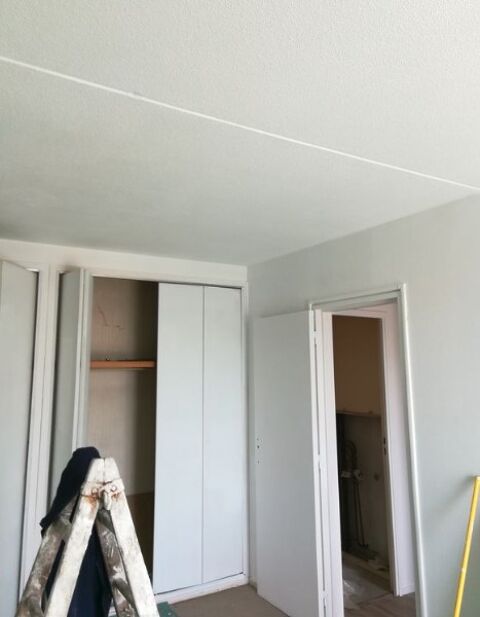  Appartement  louer 2 pices 