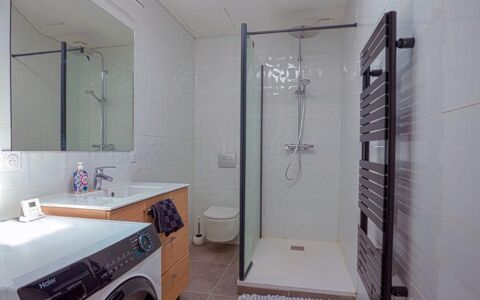  Appartement � louer 2 pi�ces 