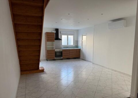  Maison  louer 2 pices 