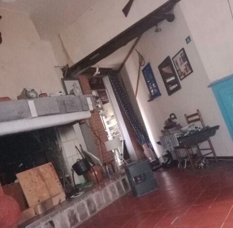  Maison � louer 4 pi�ces 