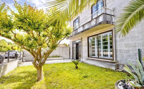  Maison � louer 4 pi�ces 