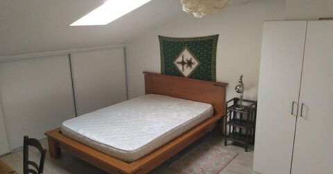  Appartement � louer 2 pi�ces 