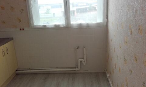  Appartement  louer 2 pices 