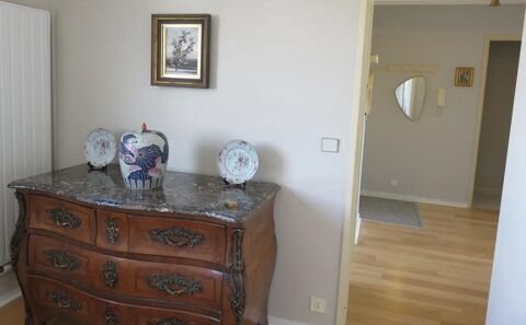  Appartement � louer 2 pi�ces 