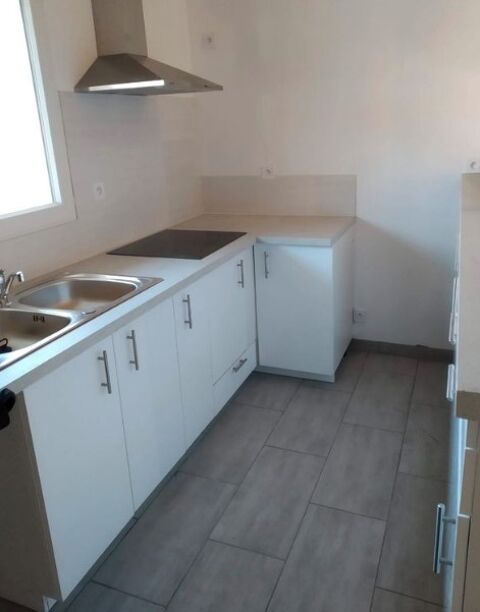  Maison � louer 4 pi�ces  Avensan