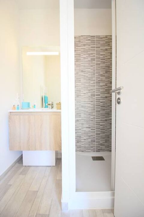  Appartement � louer 2 pi�ces 