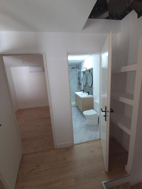  Maison  louer 3 pices 