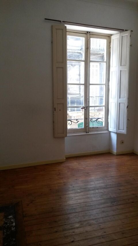  Appartement  louer 3 pices 