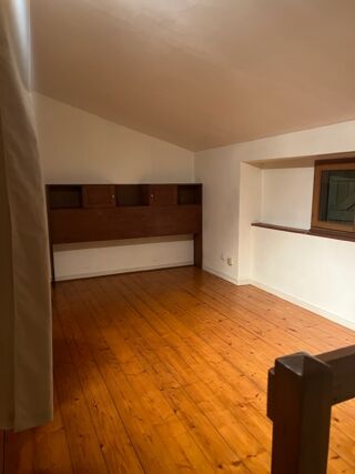  Appartement  louer 2 pices 