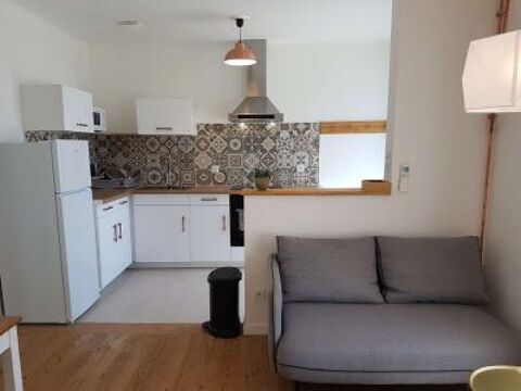  Maison  louer 2 pices  Eysines