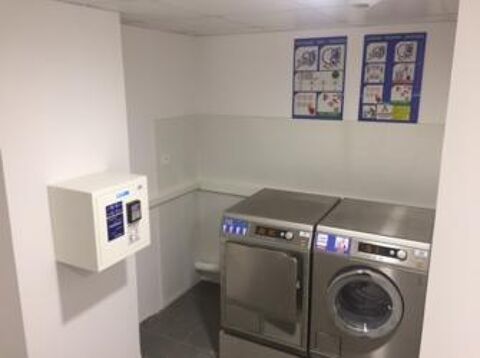  Appartement � louer 2 pi�ces 