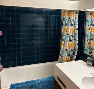  Appartement � louer 2 pi�ces 