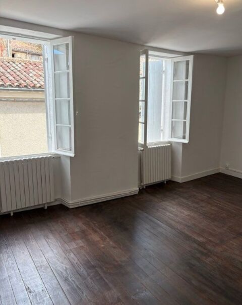  Appartement � louer 2 pi�ces 