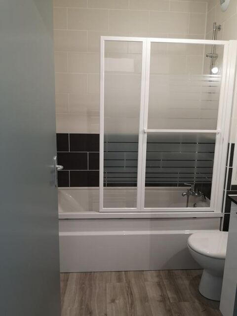  Appartement � louer 2 pi�ces 