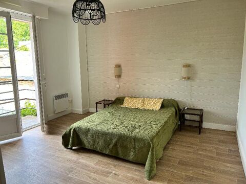  Appartement  louer 4 pices 