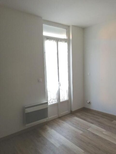  Appartement � louer 2 pi�ces 