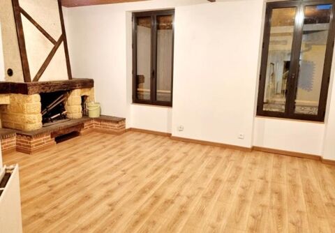   Maison/Villa T5 Maison - 5 pice(s)