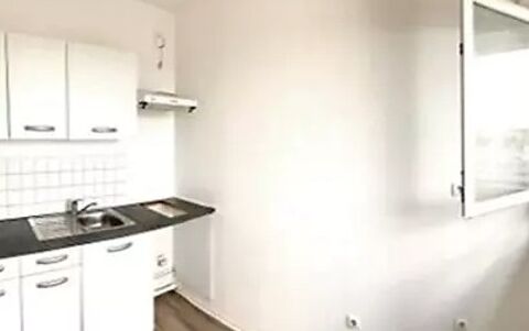  Appartement  louer 1 pice 