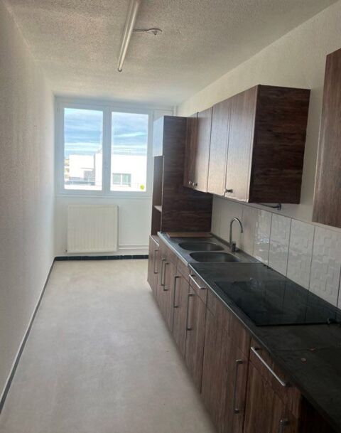  Appartement  louer 3 pices 