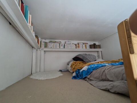  Maison  louer 3 pices 