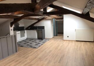  Appartement  louer 3 pices 