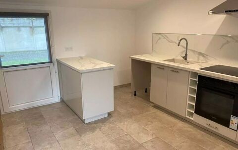  Maison  louer 4 pices 