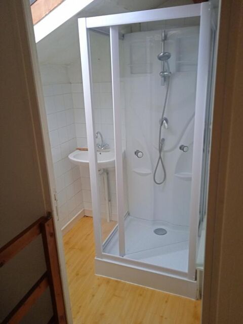  Maison � louer 2 pi�ces  Begles