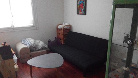  Appartement � louer 4 pi�ces 