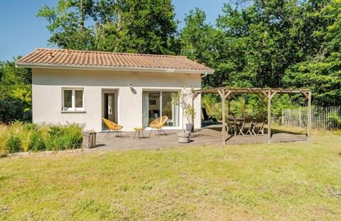  Maison � louer 3 pi�ces 