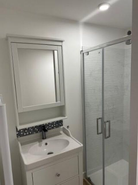  Maison � louer 3 pi�ces 