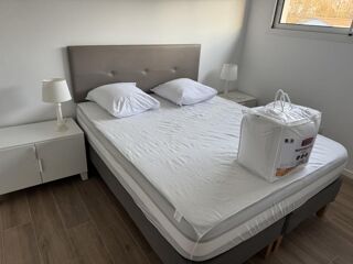  Maison � louer 4 pi�ces  Pessac