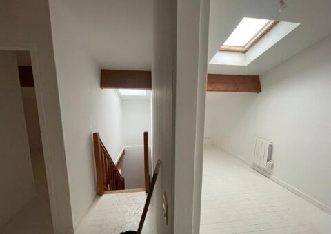   Appartement T3 Appartement - 3 pi�ce(s)