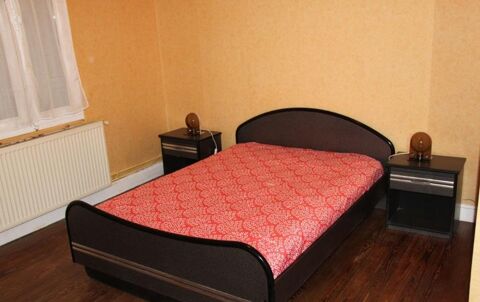  Appartement � louer 2 pi�ces 