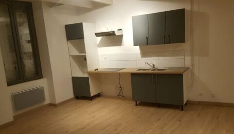  Appartement  louer 3 pices 