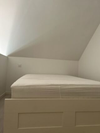  Appartement  louer 2 pices 