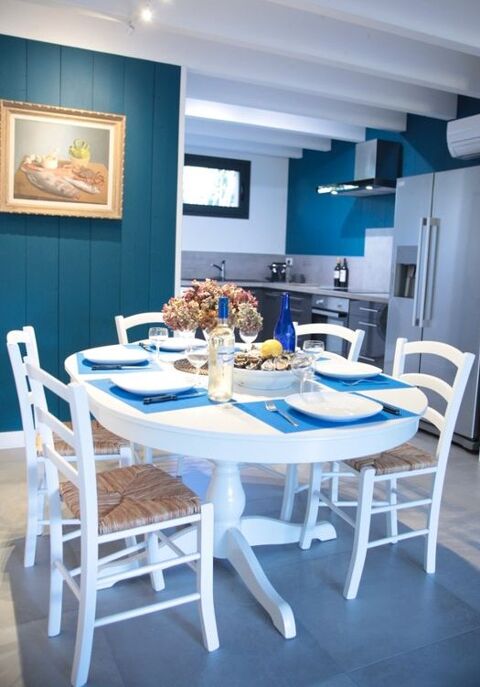  Maison � louer 3 pi�ces 