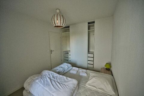  Appartement  louer 4 pices 