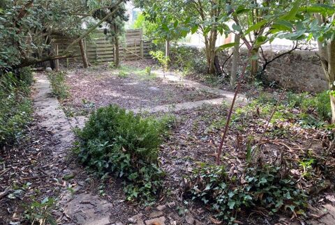  Maison � louer 6 pi�ces  Sauveterre-de-guyenne