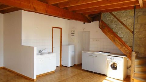  Appartement  louer 3 pices 